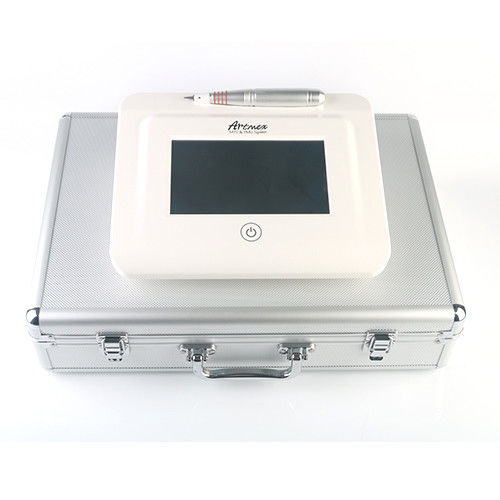 Nano Needles Artmex V11 Digital Semi-Permanent Makeup Machine per risultati duraturi