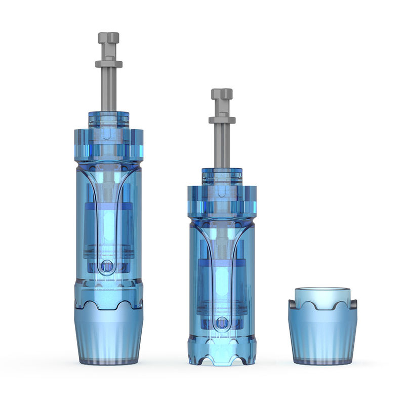 Nuova penna Derma Dr Pen senza fili potente penna per microaghi microaghi Drpen Ultima A9
