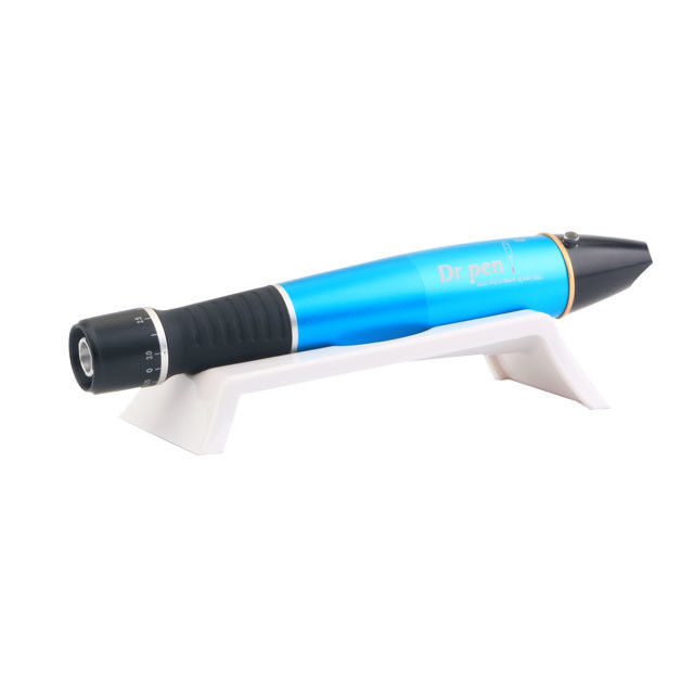 Tipo baionetta ago Dr. Pen Ultima A1-W ricaricabile M7 M5 A6 Titano Dr Pen ricaricabile