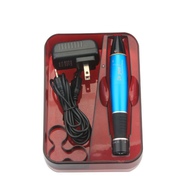Tipo baionetta ago Dr. Pen Ultima A1-W ricaricabile M7 M5 A6 Titano Dr Pen ricaricabile