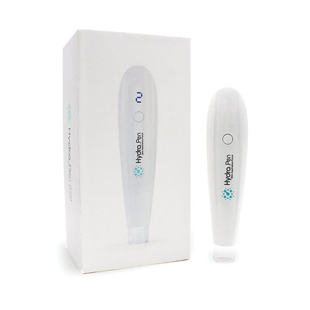 Hydra Pen H2 4 Livelli di velocità Infusione automatica e Nanocartuccia per risultati precisi