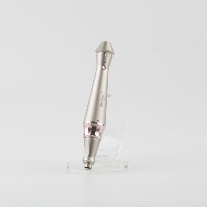 Dr.pen E30 C Wired Derma Pen Macchina professionale per la cura della pelle con guscio in alluminio