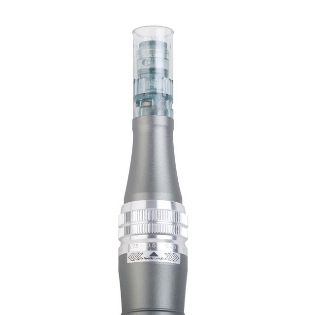 Dr Pen M8 Derma Pen con display digitale e 6 velocità