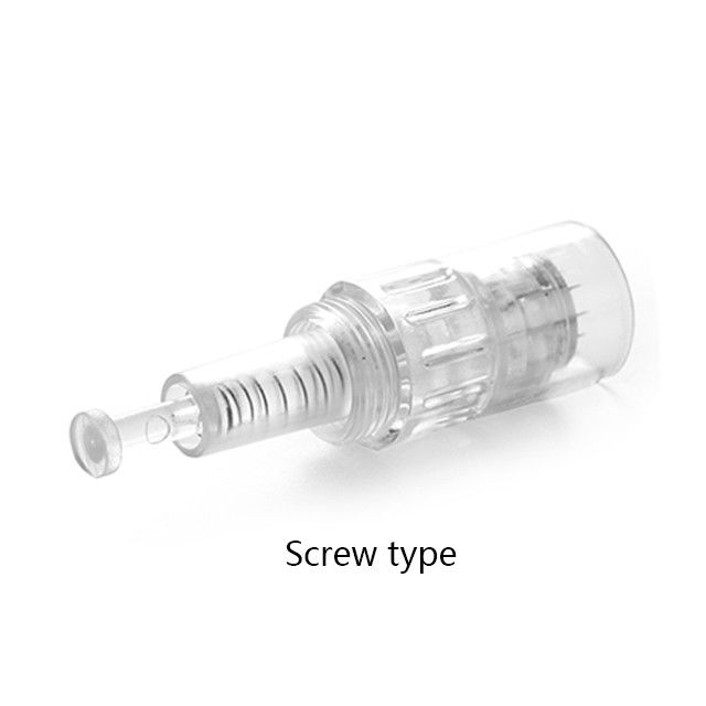 Cartuccia dell' ago per il sistema di rullaggio Derma per micro ago DR. Pen per Dermapen