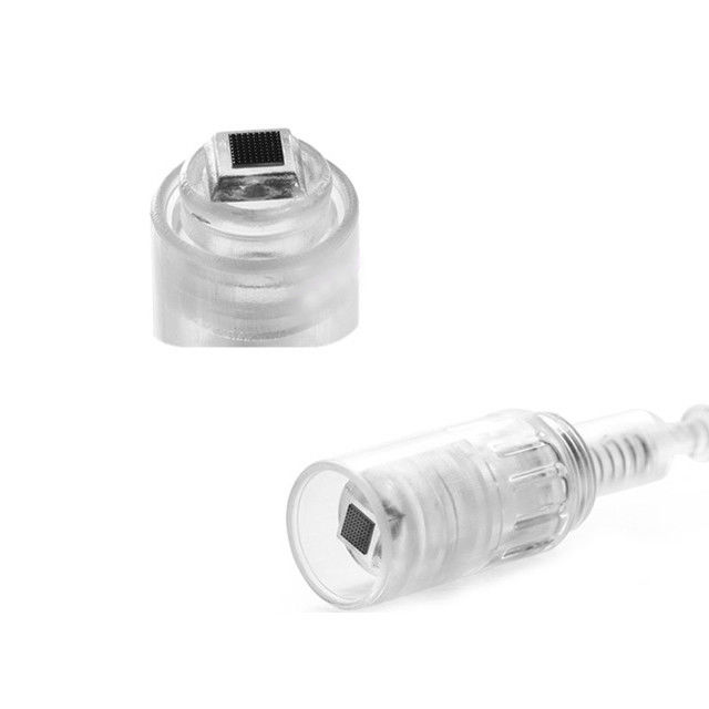 Cartuccia dell' ago per il sistema di rullaggio Derma per micro ago DR. Pen per Dermapen