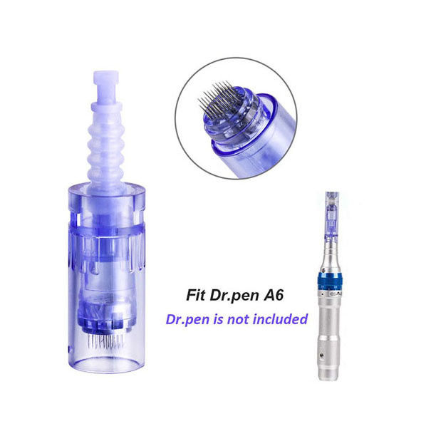 Derma Pen personalizzato A1 A6 A6S A7 X5 M5 M7 E30 MYM N2-C H2 per le esigenze del cliente