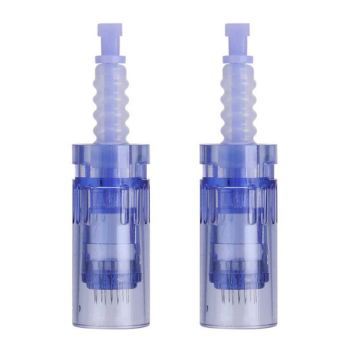 Derma Pen personalizzato A1 A6 A6S A7 X5 M5 M7 E30 MYM N2-C H2 per le esigenze del cliente