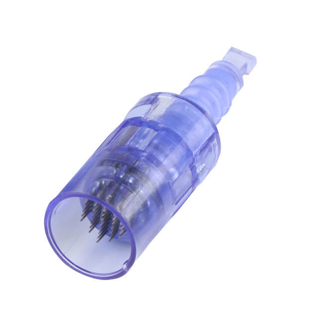Derma Pen personalizzato A1 A6 A6S A7 X5 M5 M7 E30 MYM N2-C H2 per le esigenze del cliente