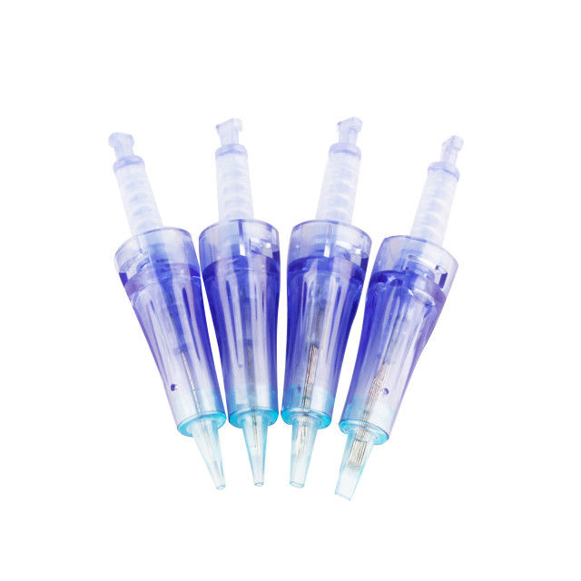 Derma Pen personalizzato A1 A6 A6S A7 X5 M5 M7 E30 MYM N2-C H2 per le esigenze del cliente