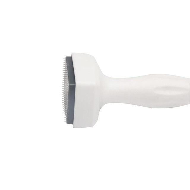 NO tappi tipo 140 aghi Derma Stamp Roller per ringiovanimento della pelle e riduzione della cellulite